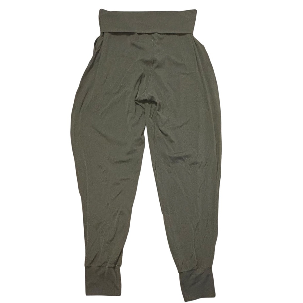 Aerie Offline Joggers - Picture 3 of 9